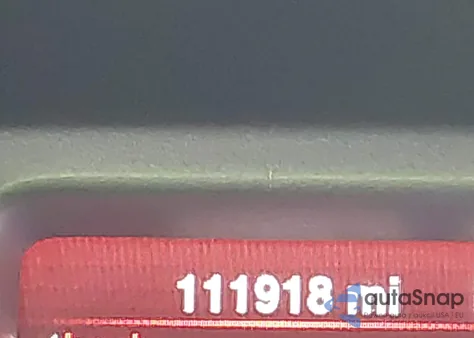 2014 Dodge Journey American Value Pkg z USA, uszkodzony, nr VIN 3C4PDCAB2ET132983